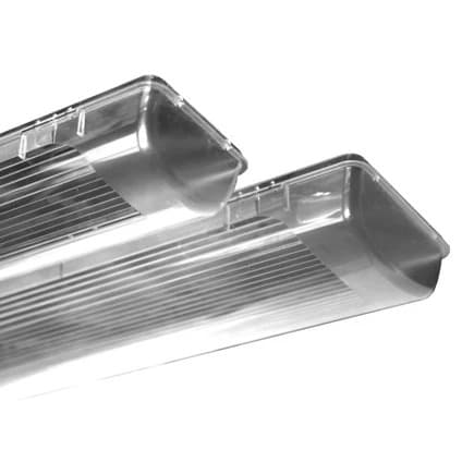 Performance in Lighting Onderdeel | SPARE KAP ACRO XS 258235249280 | 90-04019