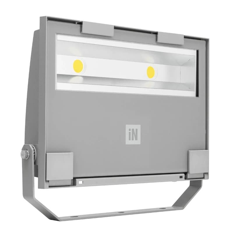 Performance in Lighting LED Schijnwerper | 74W 5000K 11254lm 750 | IP66