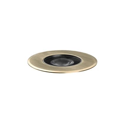 Performance in Lighting LED GrondspotØ97mm | 5W 2700K 356lm 927 IP67