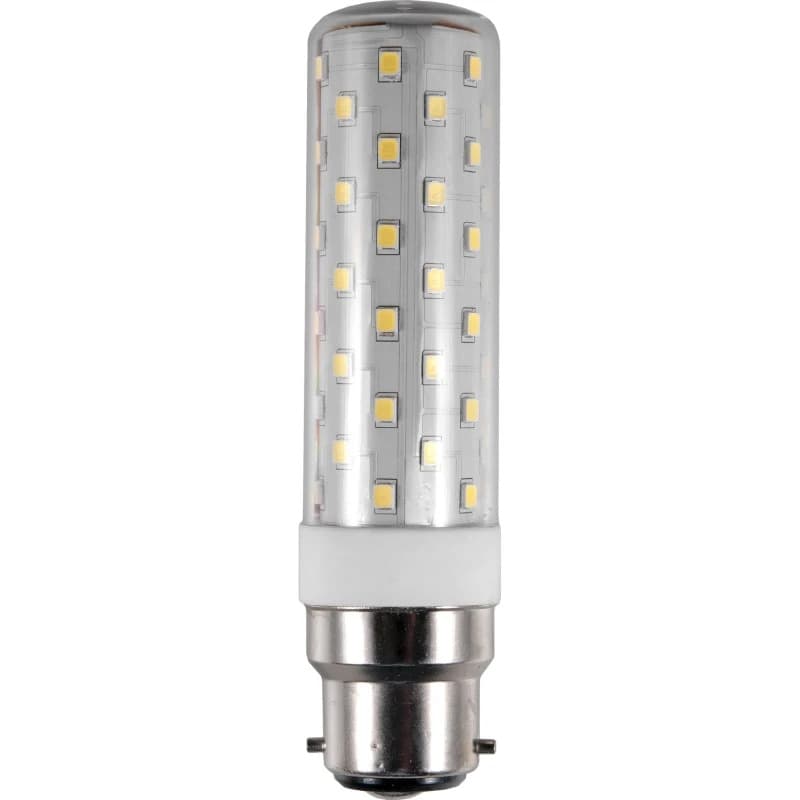 SPL Voertuiglamp | LED Ba22d T29x113 100-240V 1300Lm 10W 865 AC/DC IP65 Navigatie thumbnail 2