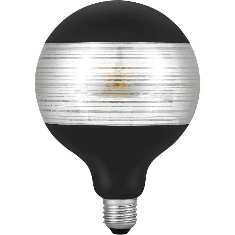 SPL E27 LED Lamp | 4W 2500K 220V/240V 925 | 360° Dimbaar