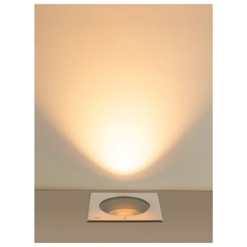 SLV Onderdeel | Reflektor voor DASAR 2.0 60° | 1007240