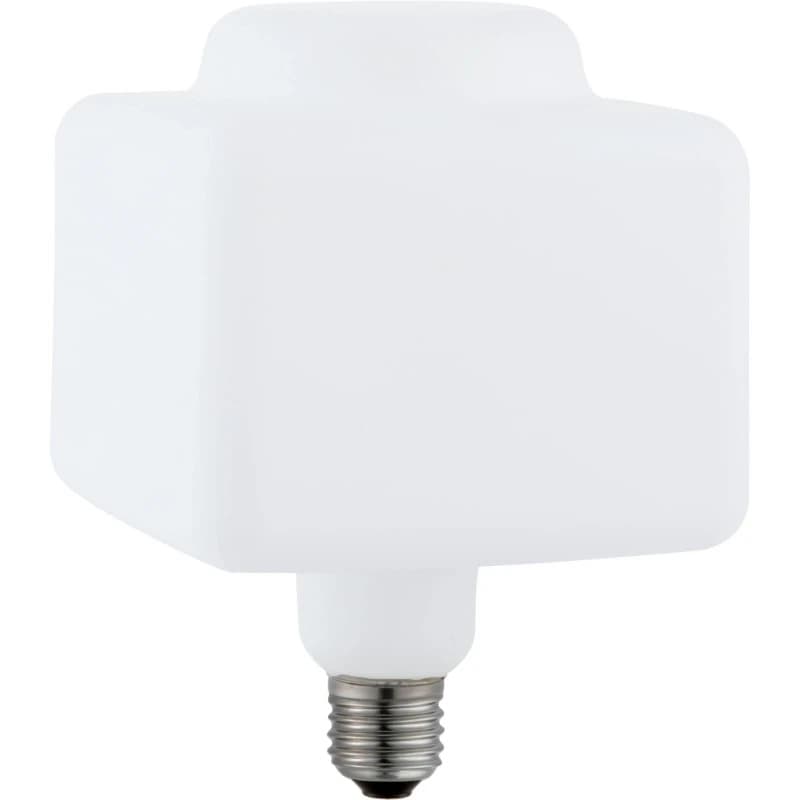 SPL E27 LED Lamp | 6W 2500K 220V/240V 925 | 360° Dimbaar