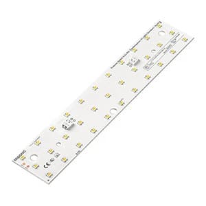 10x Tridonic LED Module | 6.8W/16.2W 6500K 1230Lm/2490lm  28001752