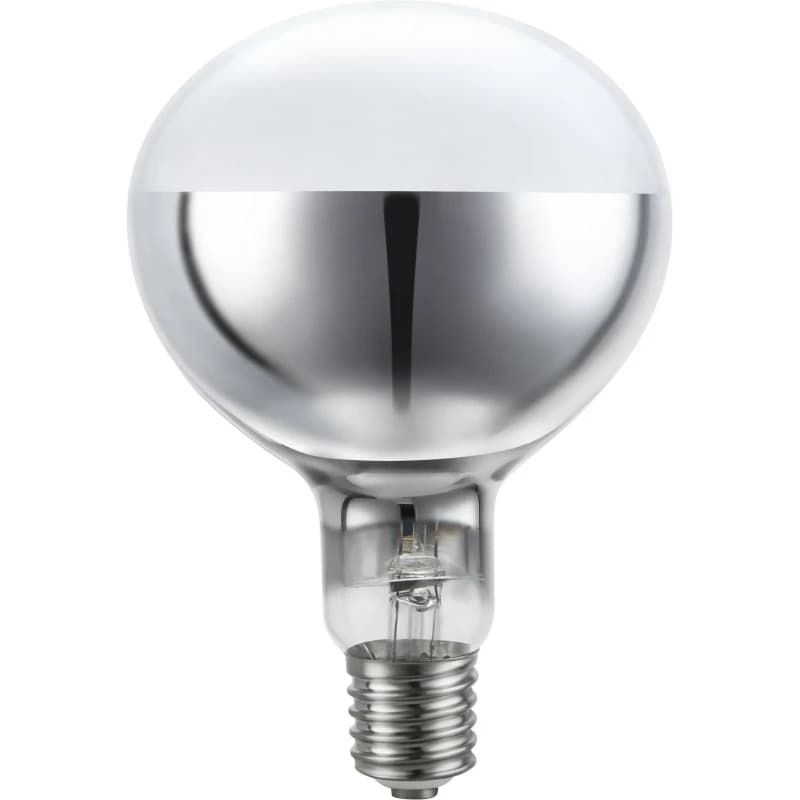 Schiefer E39 R160 Reflector Gloeilamp | 500W 2700K 220V 360° | Dimbaar