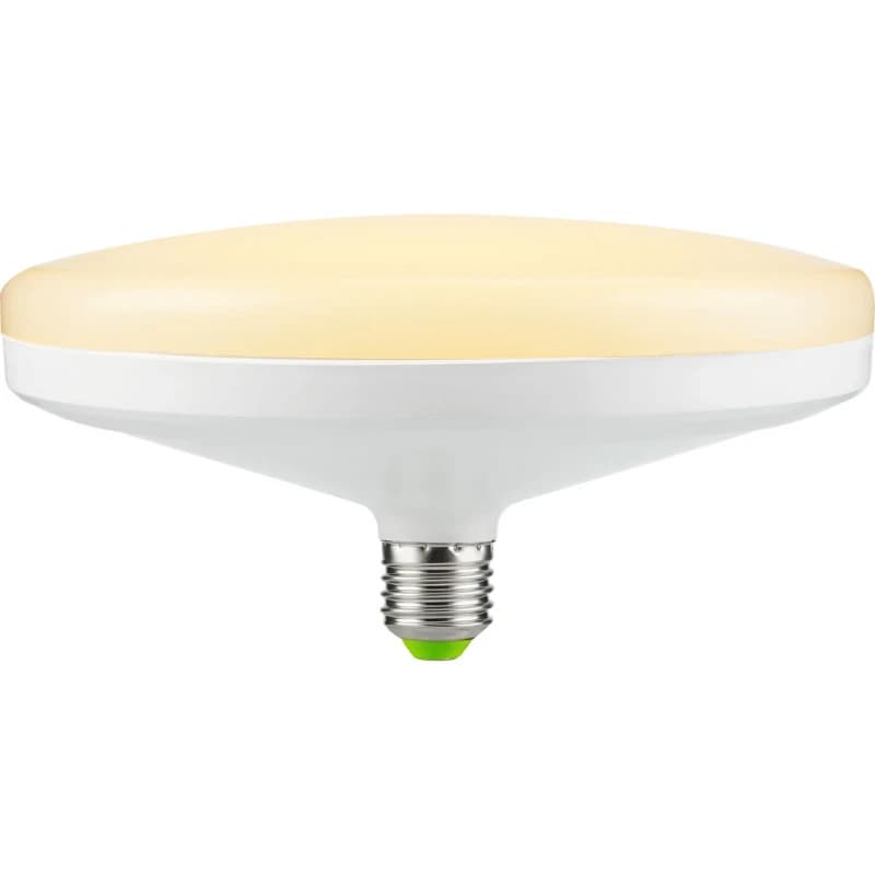 SPL E27 LED Lamp | 20W 2700K 220V/240V 827 | 120° Dimbaar