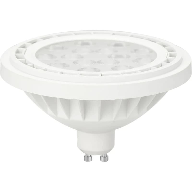 SPL GU10 ES111 LED Spot | 13W 3000K 220V/240V 830 | 38° thumbnail 2