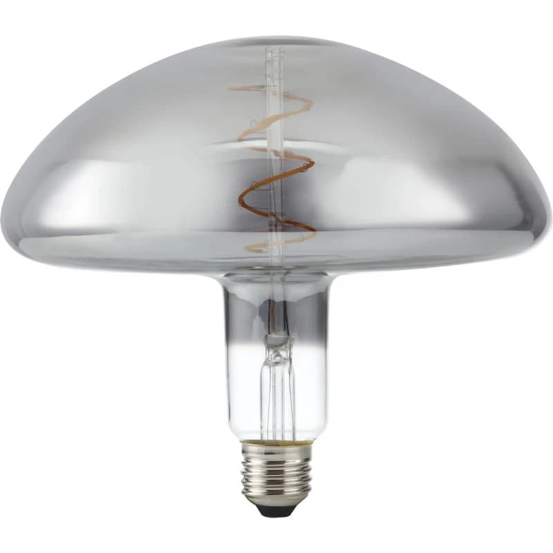 SPL E27 LED Lamp | 4W 2200K 220V/240V 822 | 360° Dimbaar