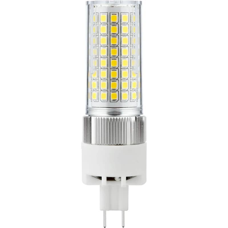 SPL G8.5 LED Buislamp | 18W 4000K 220V/240V 840 | 360° Dimbaar