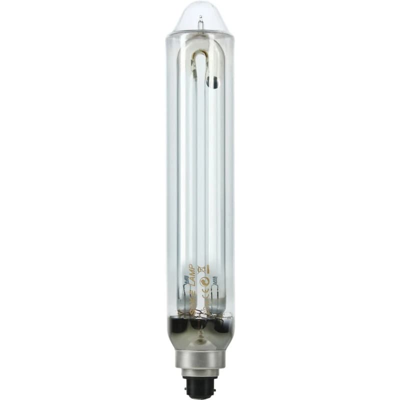 SPL BY22d SOX Lamp | 26W 1800K 3700lm