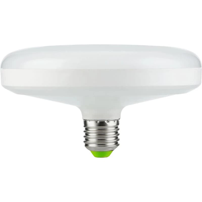 SPL E27 LED Lamp | 15W 2700K 220V/240V 827 | 120° Dimbaar