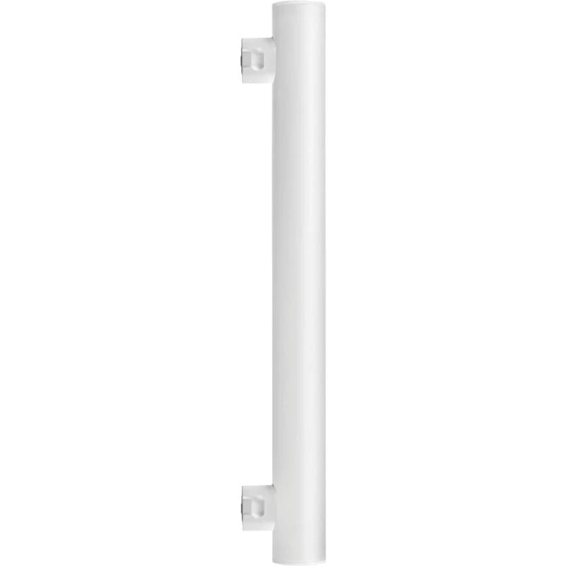 SPL S14s LED Buislamp | 5W 4000K 220V/240V 840 | 330°