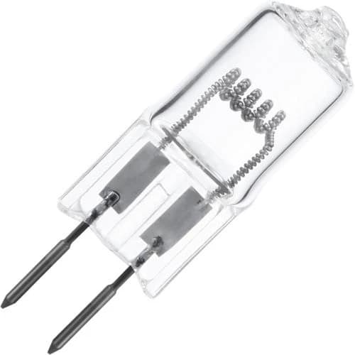 Schiefer GY6.35 | 150W 24V 2800K 3200lm Axiaal | Dimbaar thumbnail 2