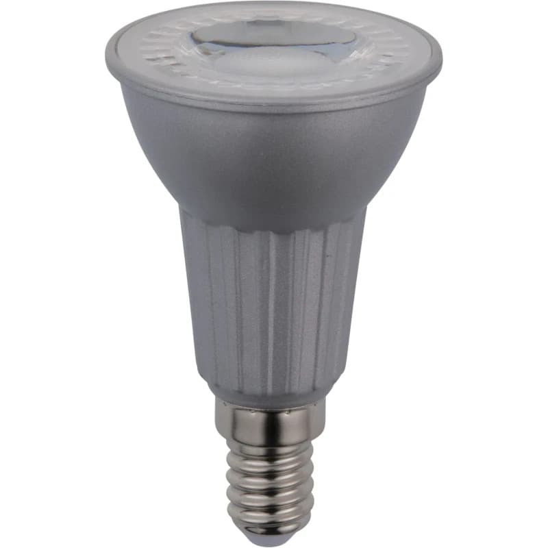 SPL E14 PAR16 LED Spot | 5W 2700K 220V/240V 827 | 36° Ø50mm Dimbaar