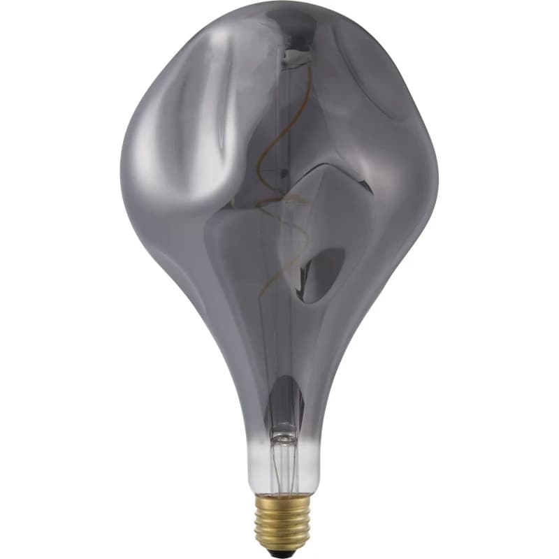 SPL E27 LED Lamp | 4W 2200K 220V/240V 922 | 360° Dimbaar