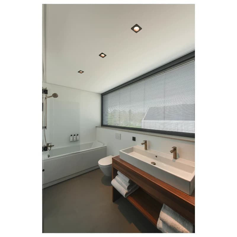 SLV LED Module | 11W 1800K 700lm IP20 | NEW TRIA thumbnail 2