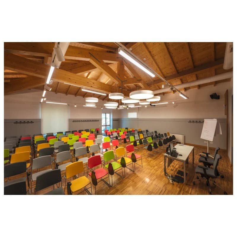 SLV 3-fase LED Rail Armatuur | 37W 3000K/4000K IP20 | SIGHT thumbnail 2