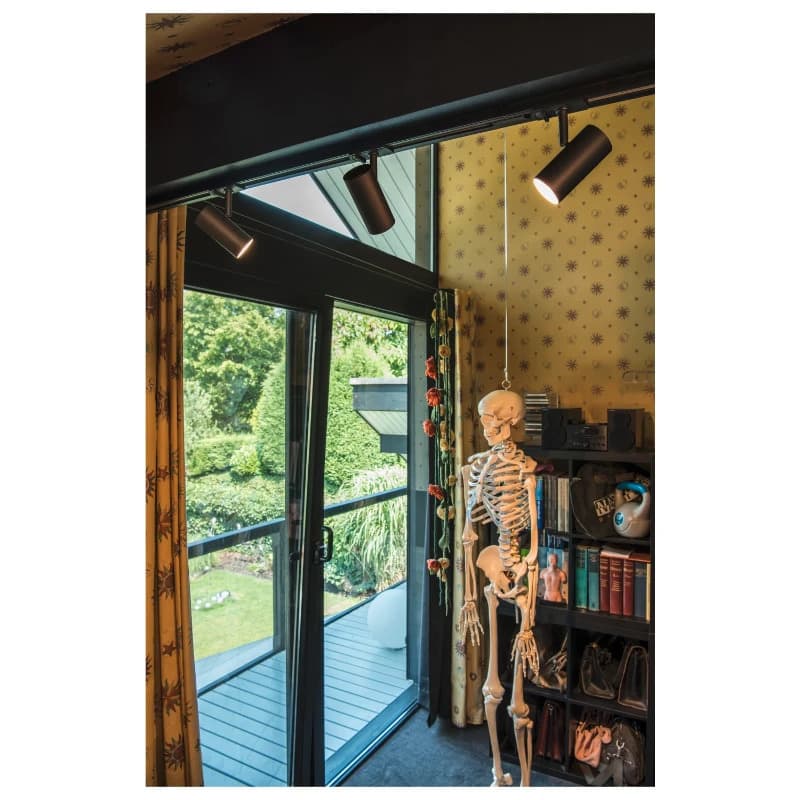 SLV LED Armatuur | 6.2W 2700K 740lm 927 IP20 | Dimbaar | NOBLO thumbnail 2