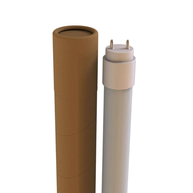 Modee LED Buis T8 | 24W 4000K 220V/240V 840 2880Lm | 270° 1500mm thumbnail 2