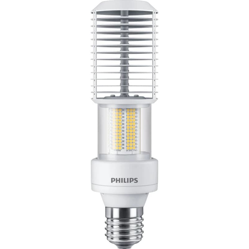 6x Philips E40 TrueForce LED Lamp | 50W 4000K 85V/95V 740 | 9000lm thumbnail 2