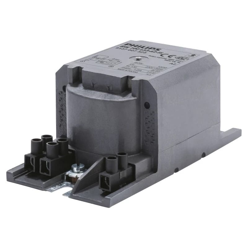 Philips Voorschakelapparaat | 1X 100W | HID-HeavyDuty
