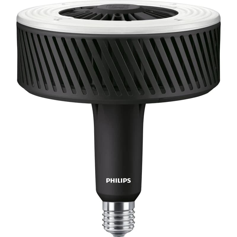 3x Philips E40 TrueForce LED Lamp | 95W 4000K 220V/240V 840 | 13000lm 60°