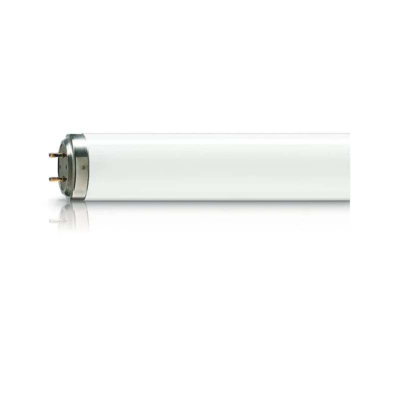 25x Philips T8 UV-A Lamp | 80W 1510mm Reprografie thumbnail 2