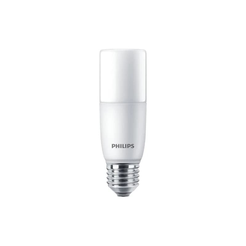 Philips E27 LED Lamp | 9.5W 4000K 220V/240V 840 | 1050lm 240° thumbnail 2