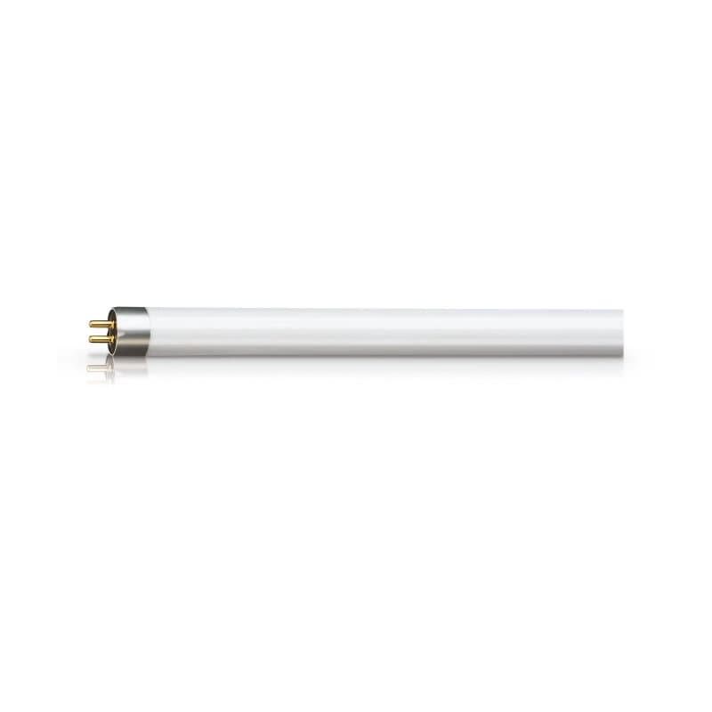 Philips T5 UV-A Lamp | 6W 230mm Insect thumbnail 2