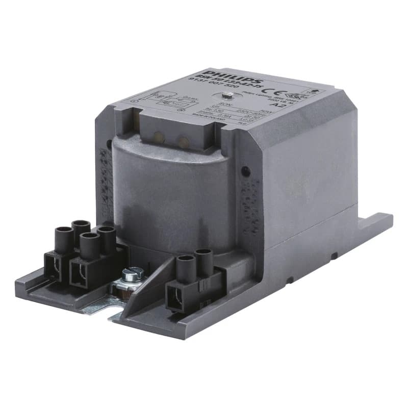 Philips Voorschakelapparaat | 1X 50W | HID-HeavyDuty thumbnail 2