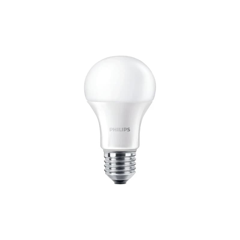 Philips E27 LED Lamp | 13W 2700K 220V/240V 827 | 1521lm 200° thumbnail 2