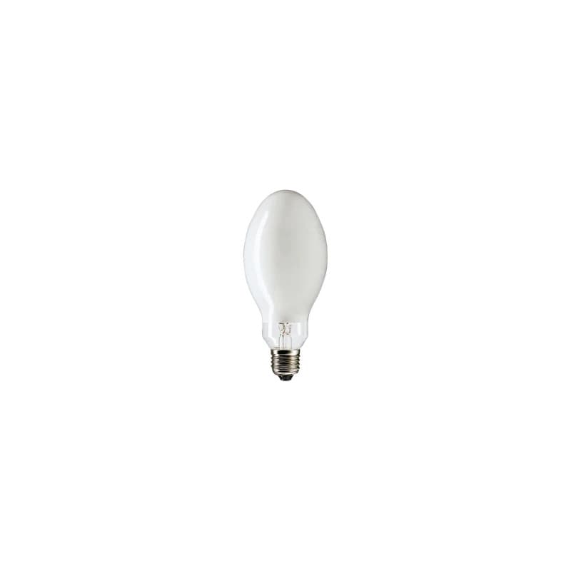 Philips E27 HID Lamp | 70W 1900K 6000Lm 219 | MASTER
