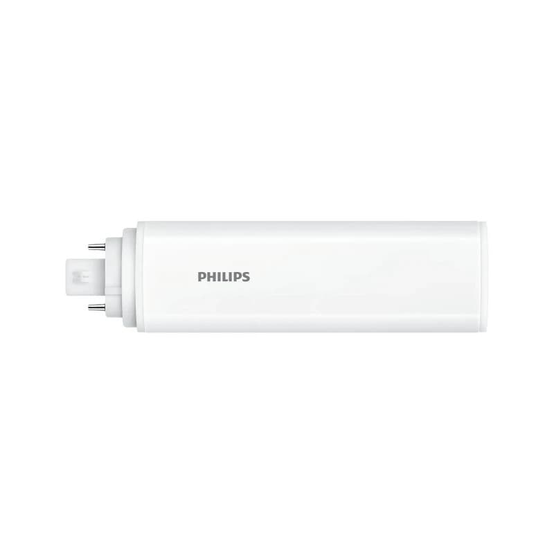 20x Philips LED Buislamp | 15W 3000K 20V/60V 830 | 1620lm 120°