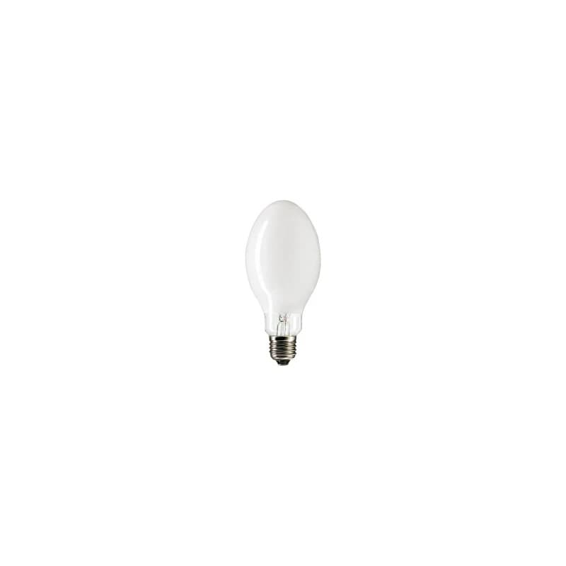 Philips E27 MASTER CityWhite | 50W 2800K 5150Lm | 828