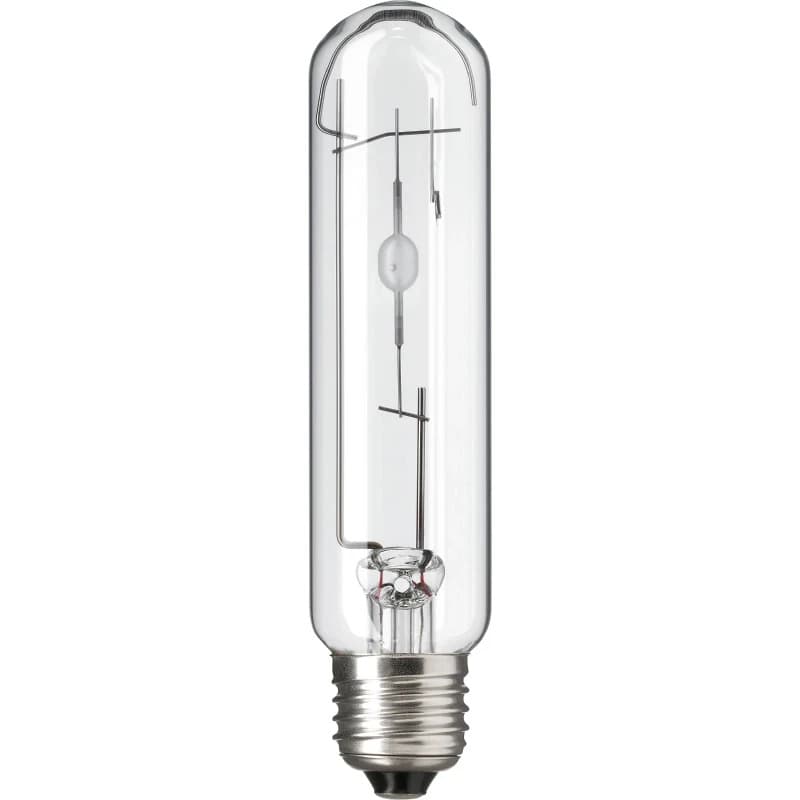 Philips E40 MASTER CityWhite | 250W 3000K 28400Lm | 830