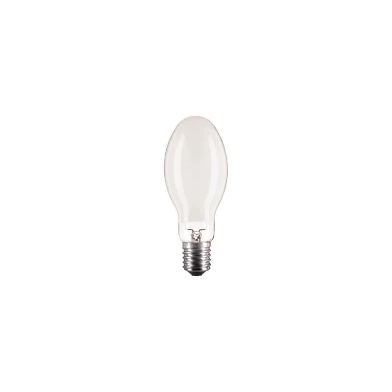 Philips E40 HID Lamp | 150W 2000K 16600Lm 220 | MASTER