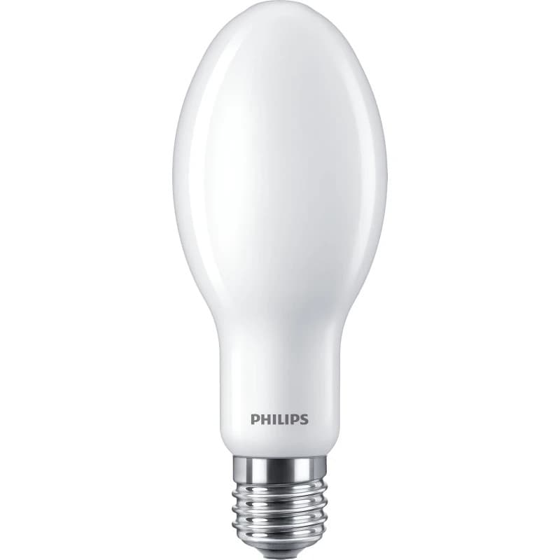 6x Philips E40 TrueForce LED Lamp | 33.5W 3000K 220V/240V 830 | 5600lm 300° thumbnail 2