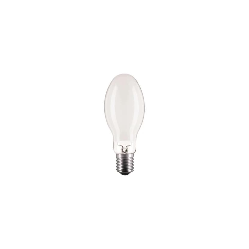 Philips E40 HID Lamp | 260W 1950K 31400Lm 219 | SON Hogedruk Natrium