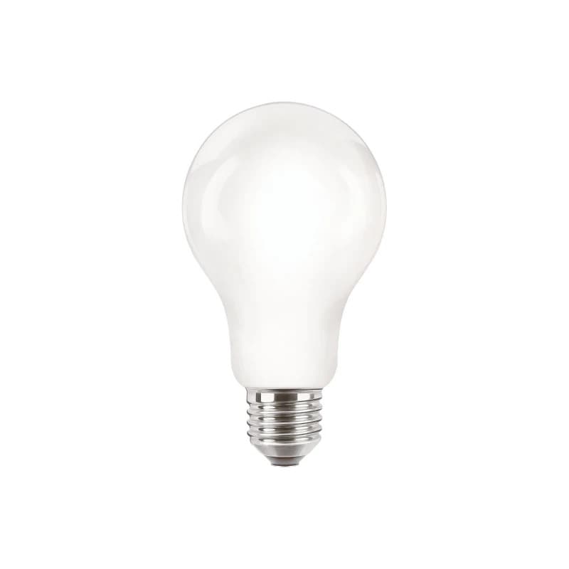 10x Philips E27 LED Lamp | 13W 4000K 220V/240V 840 | 2000lm