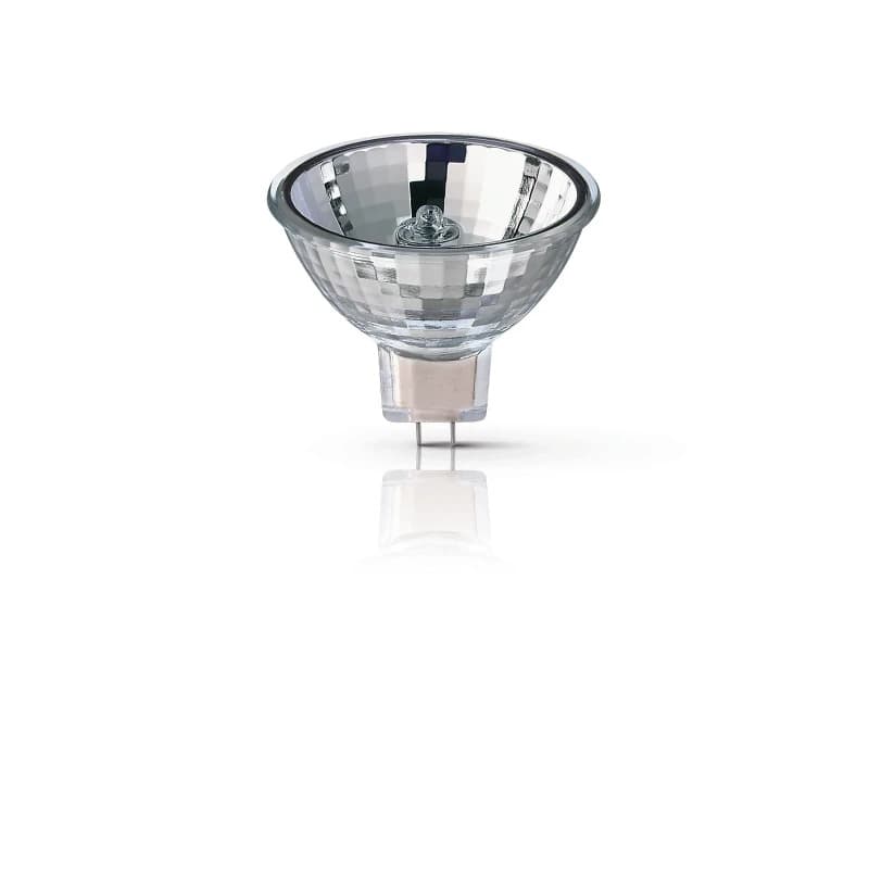 Philips GX5.3 Focusline | 150W 20V 3150K