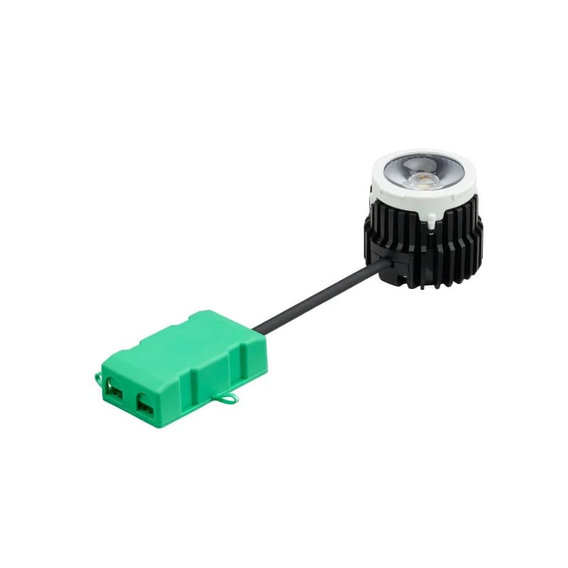 Philips Onderdeel | RS150Z MODULE LED6WB/827 D78 PSR | 8719514548329 thumbnail 2