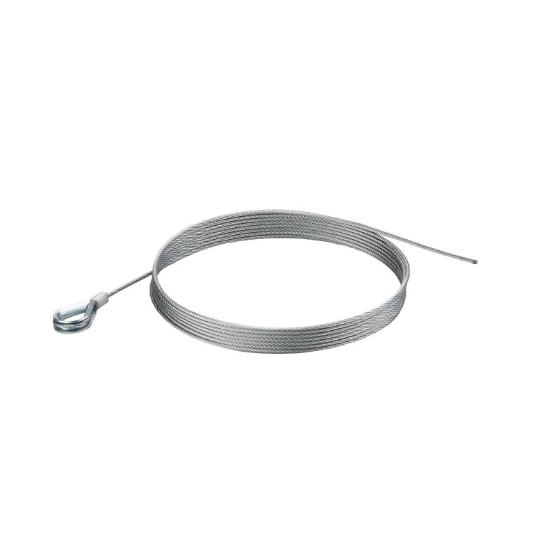 Philips Onderdeel | LL200Z SW2-1250 | CoreLine Lichtlijn accessoire thumbnail 2