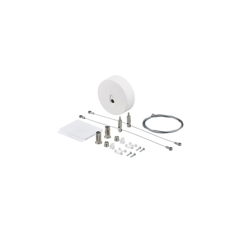 Philips Onderdeel | SP340Z SMT L1500 WH | FlexBlend Pendel accessoire