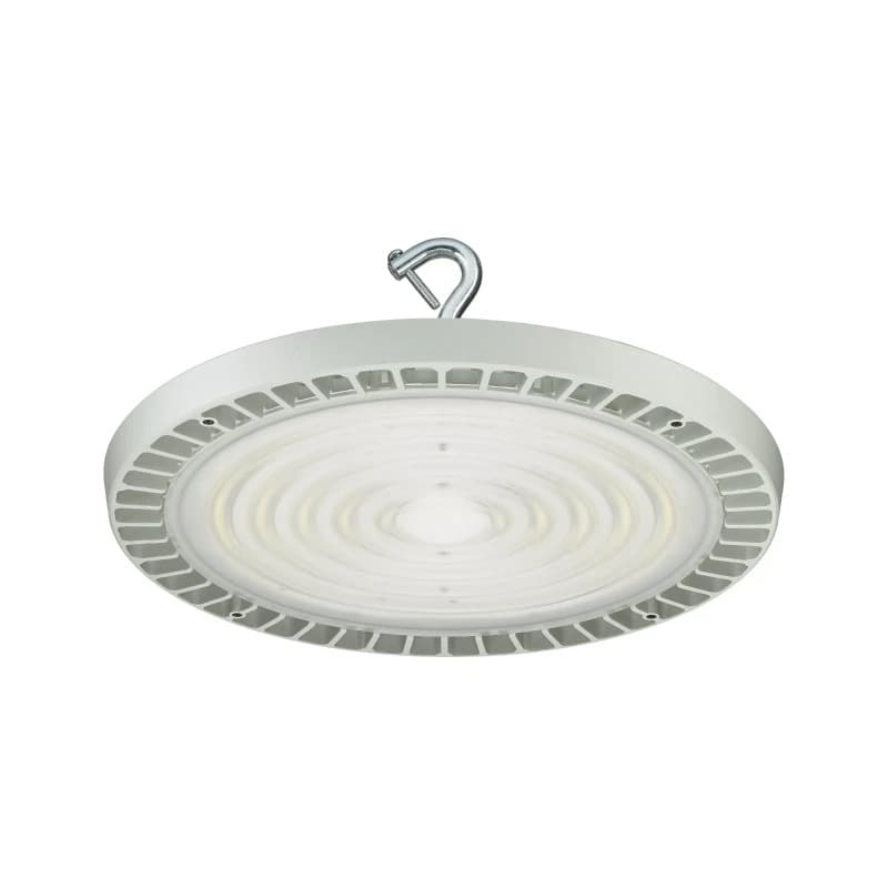 Philips High-bay | 154W 4000K 20500Lm 840 | IP65 | CoreLine