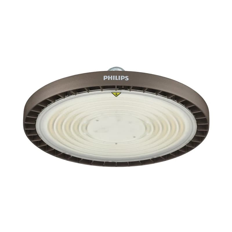 Philips High-bay | 168W 4000K 20500Lm 840 | IP65 | Ledinaire