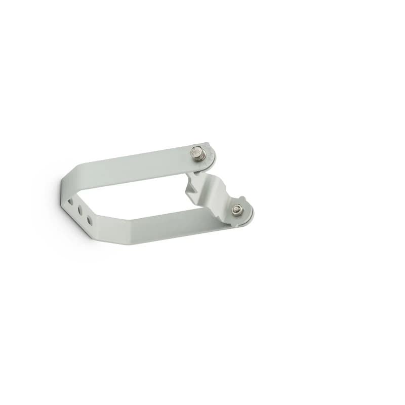 Philips Onderdeel | BY100Z BR L215 | CoreLine High-bay accessoire thumbnail 2