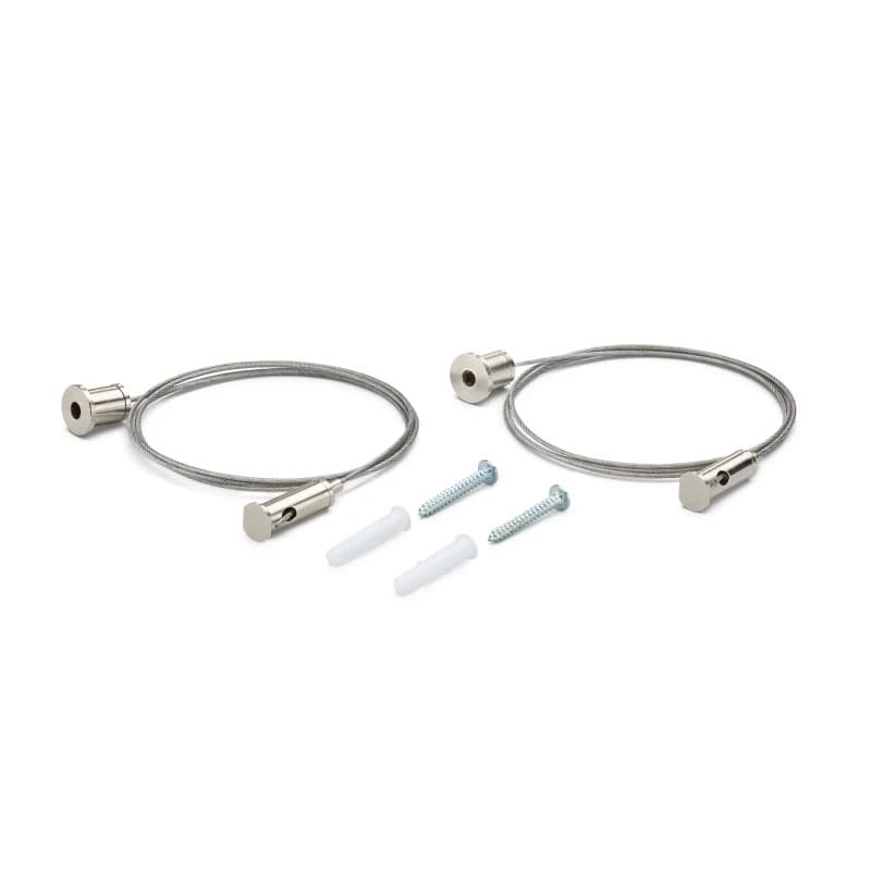 Philips Onderdeel | WT210Z SC | CoreLine Waterdicht armatuur