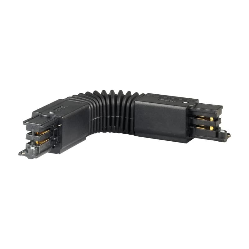 Philips Onderdeel | ZRS750 CPF BK (XTS23-2) | 3-fasen Rail Accessoire