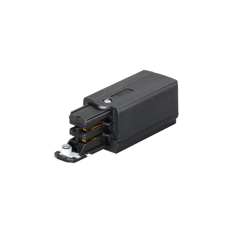 Philips Onderdeel | ZRS750 EPSL BK (XTS12-2+41-2) | 3-fasen Rail Accessoire