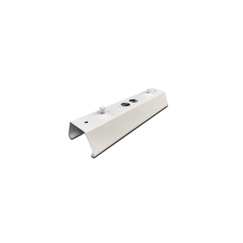 Philips Onderdeel | 9MX056 CP WH | Maxos LED Industry Accessoire thumbnail 2